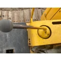 Previous Part Detail 1